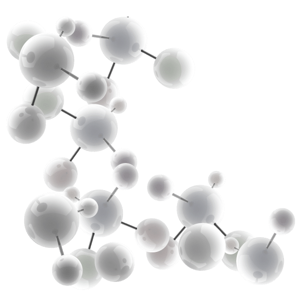 Nemechek Autonomic Recovery Why Molecule