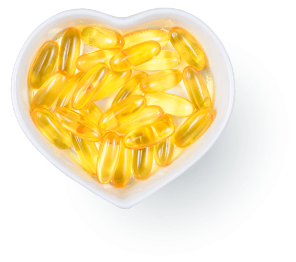 Nemechek Protocol Supplements Nemechek Consultative Medicine