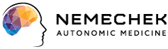 Nemechek Autonomic Medicine