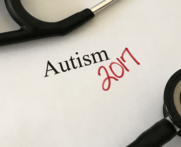 Nemechek Autonomic Medicine Autism 2017